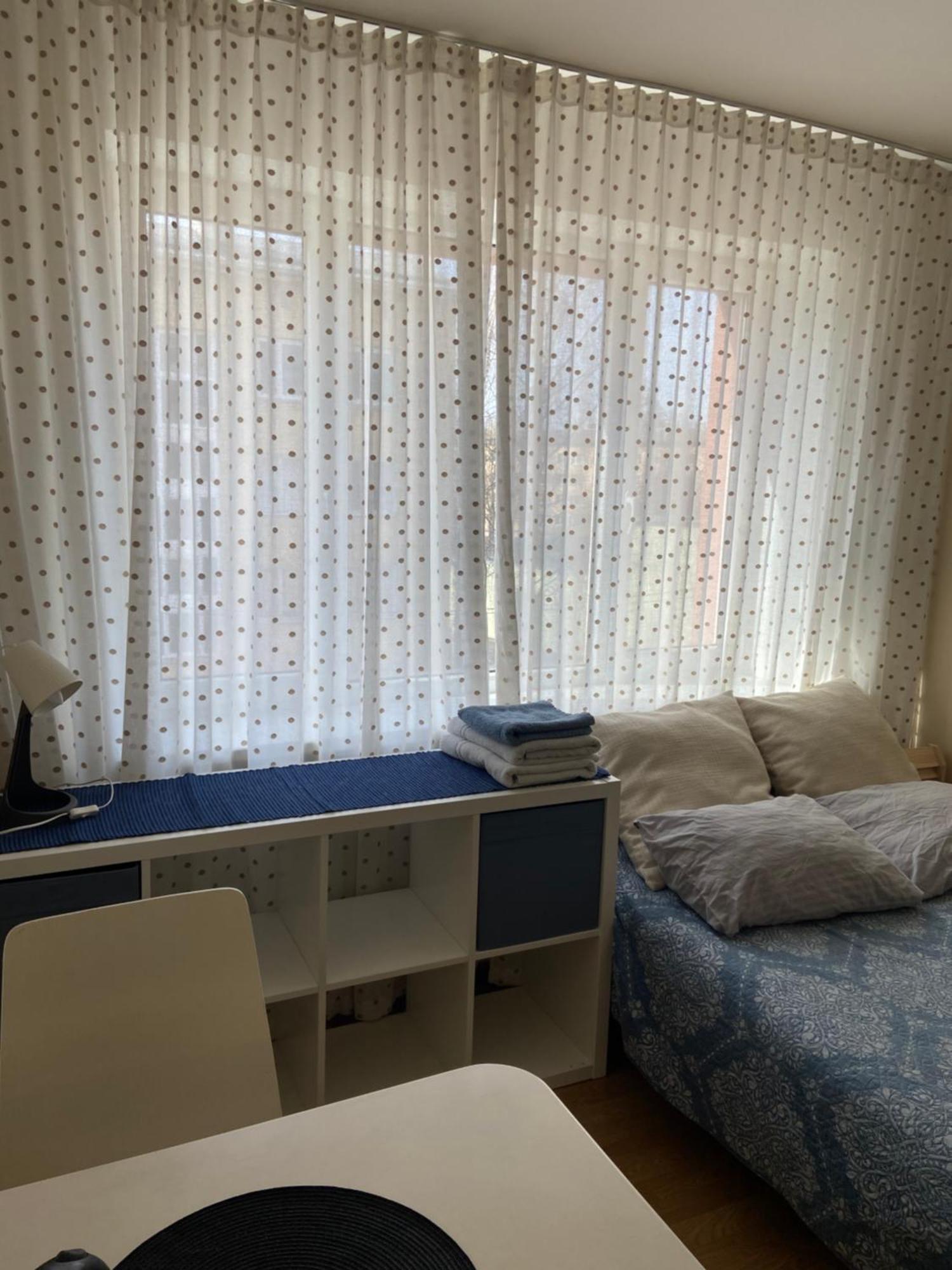 Myroom In Stroomi Beach Area Reval Esterno foto