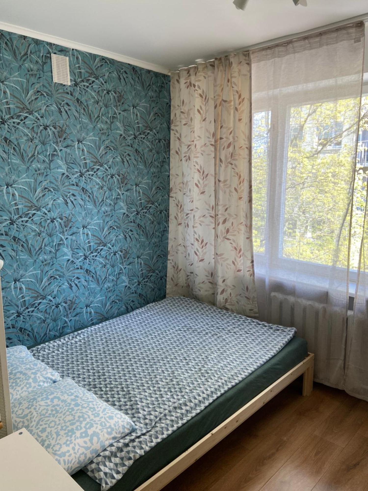 Myroom In Stroomi Beach Area Reval Esterno foto