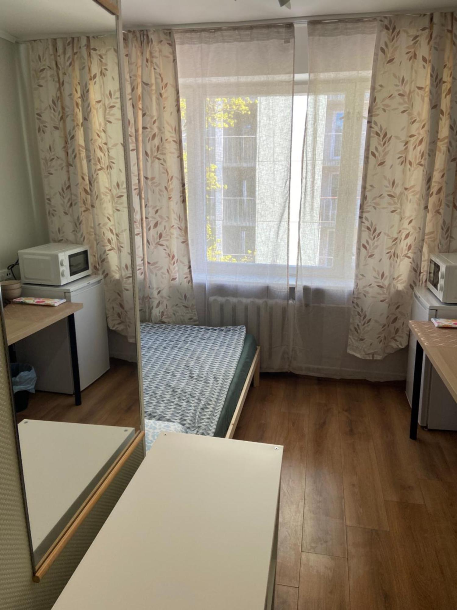 Myroom In Stroomi Beach Area Reval Esterno foto