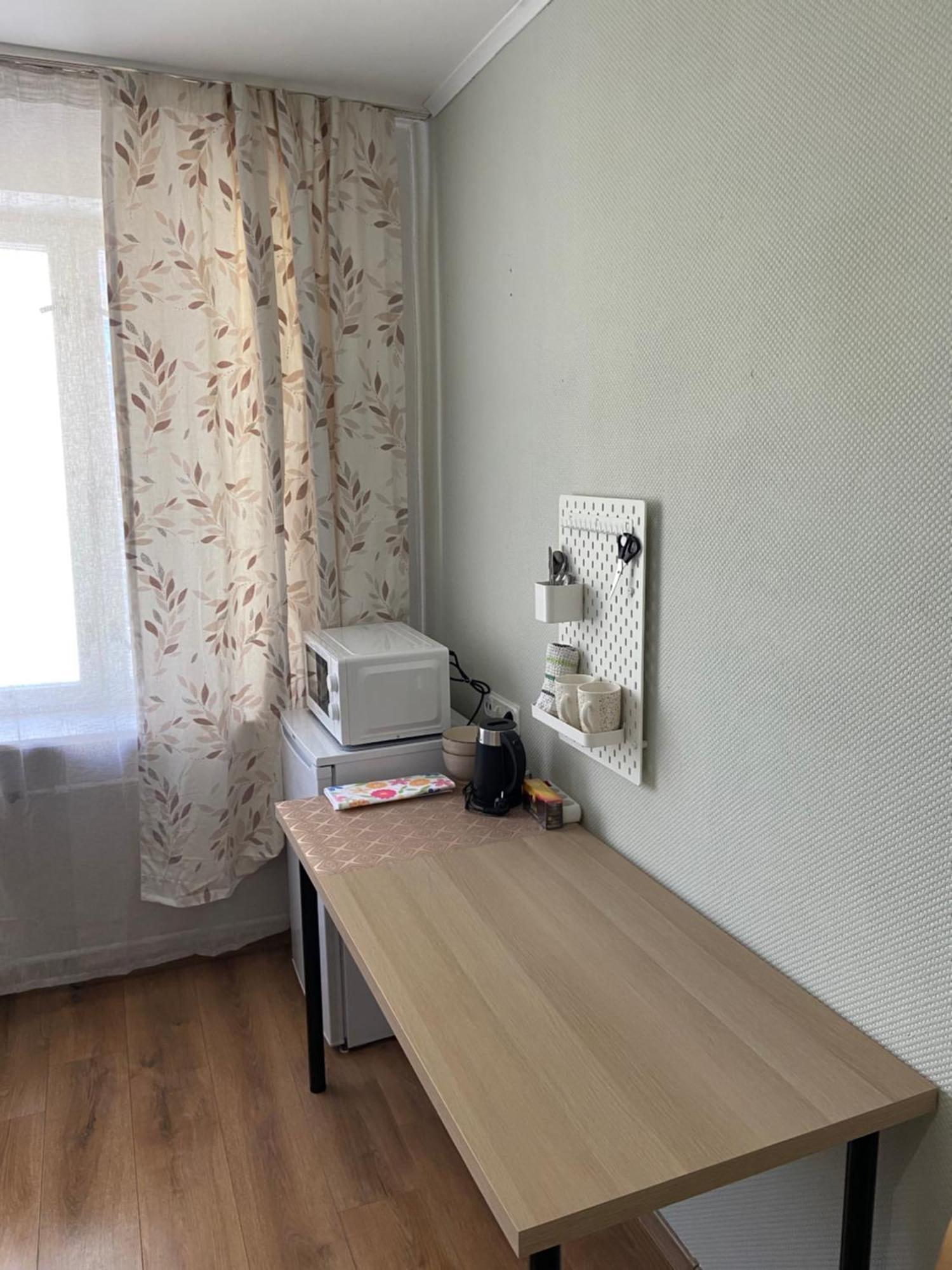 Myroom In Stroomi Beach Area Reval Esterno foto
